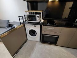 Park Colonial (D13), Condominium #585459281